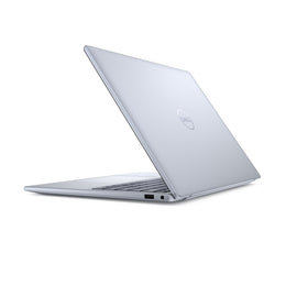 Dell Inspiron 14 7441 Plus QHD+ Touchscreen - Snapdragon X Plus, 16GB (Refurbished - Excellent)