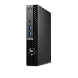 Dell Optiplex 7010 Micro Tower USFF - i7-13700T, 16GB (Refurbished)