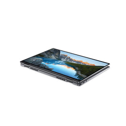 Dell Latitude 14 9450 QHD+ Touchscreen 2-in-1 - Core Ultra 5 135U, 16GB (Refurbished - Excellent)