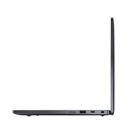 Dell Pro 14 Premium 14" FHD+ Laptop - U7 266V, 16GB, 2TB (Refurbished - Good)