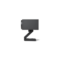 Huddly L1 6K Video Conferencing Camera with USB Adapter (Refurbished)