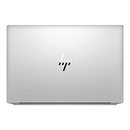 HP EliteBook 830 G7-1TB PCIe Gen 4.0 x4 NVMe, i5 10310U (4 Cores, 4.4GHz), 16GB DDR4, Intel UHD Graphics, Fingerprint Reader, vPro, WIFI 6 & BT 5.1, Windows 11 Pro (Renewed)
