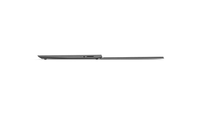 Lenovo V14-IIL 14" FHD - 512GB PCIe 4.0 x4 NVMe, i5-1035G1 (4 Cores, 3.6GHz), 12GB DDR4, SD card reader, Intel UHD Graphics, WIFI 5 & Bluetooth 4.2, UK Backlit Keys, Windows 11 Pro (Renewed)