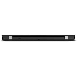 Lenovo ThinkPad P15v Gen 2 15.6" 4K - i9-11950H, 32GB, RTX A2000 (Refurbished - Good)