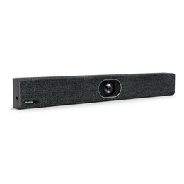 Yealink MeetingBar A20 4K All-in-One Android Video Bar with Wall Mount (Refurbished)