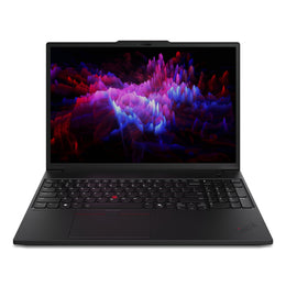 Lenovo ThinkPad P16s Gen 3 16" Mobile Workstation - Core Ultra 9, 32GB (Refurbished - Excellent)