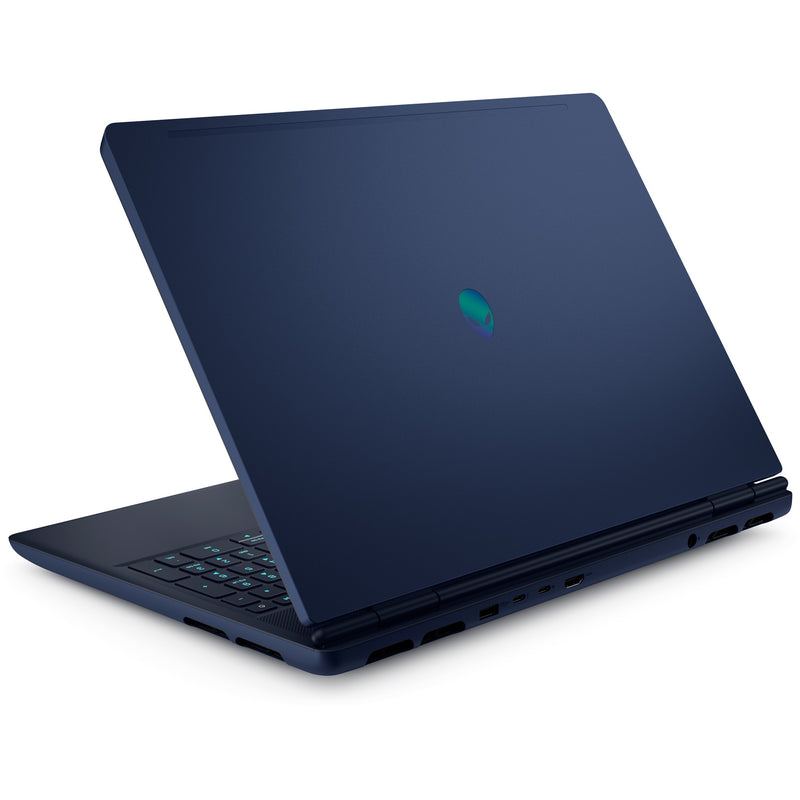 Alienware 16X Aurora Gaming Laptop - Core Ultra 9-275HX, 64GB, RTX 5070 (Refurbished)