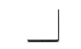 Lenovo ThinkCentre M70t Gen 3 Tower PC, Core i9, 32GB, 512GB NVMe SSD Pro (Renewed)