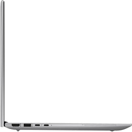 HP ZBook Firefly 14 G10 14" FHD+ Mobile Workstation - i7-1355U, 32GB (Refurbished)