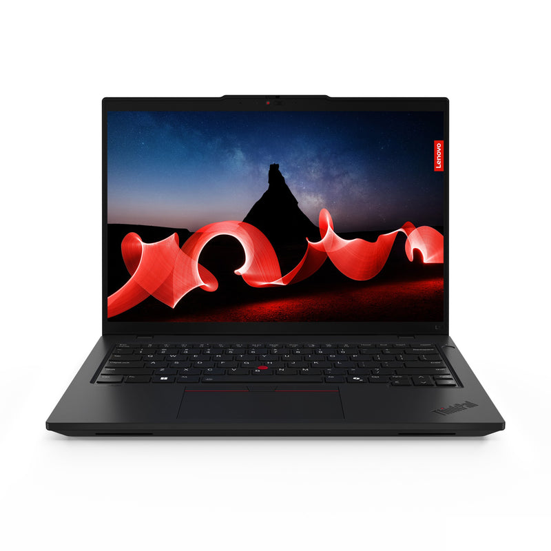Lenovo ThinkPad L14 Gen 5 14" FHD+ Laptop - Intel Core Ultra 7-165U (Refurbished - Excellent)