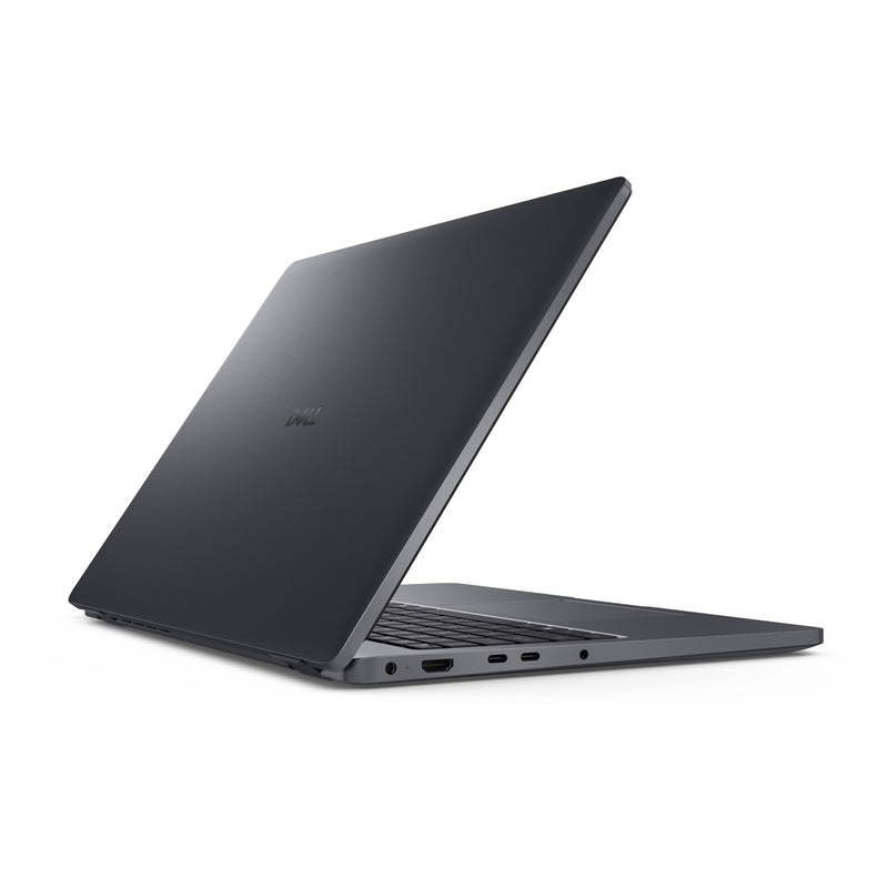 Dell Pro 16" FHD+ Laptop - Ryzen 5 220, 16GB (Refurbished - Good)