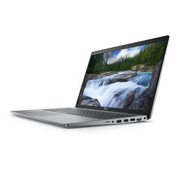 Dell Latitude 15 5540 FHD Touchscreen Business Laptop - i5-1350P, 16GB (Refurbished)