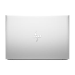 HP EliteBook 860 G10 16" FHD+ Business Laptop - i7-1370P, 16GB (Refurbished)