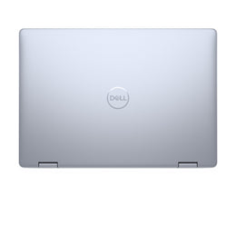 Dell Inspiron 7640 16" FHD+ 2-in-1 Laptop - Core Ultra 7 155H, 16GB (Refurbished)