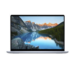 Dell Inspiron 7640 16" FHD+ 2-in-1 Laptop - Core Ultra 7 155H, 16GB (Refurbished)