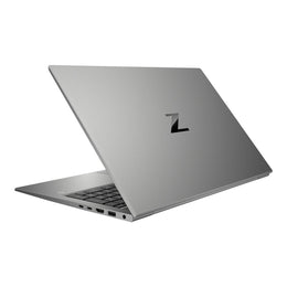 HP ZBook Firefly 15 G8 15.6" FHD Mobile Workstation - i7-1165G7, 16GB (Refurbished)