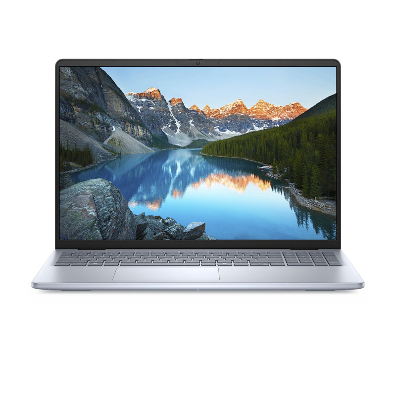 Dell Inspiron 5640 16" FHD+ Laptop - Core Ultra 7 150U, 16GB (Refurbished - Excellent)