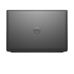 Dell Latitude 14 3450 FHD Business Laptop - i5-1335U, 16GB (Refurbished - Excellent)