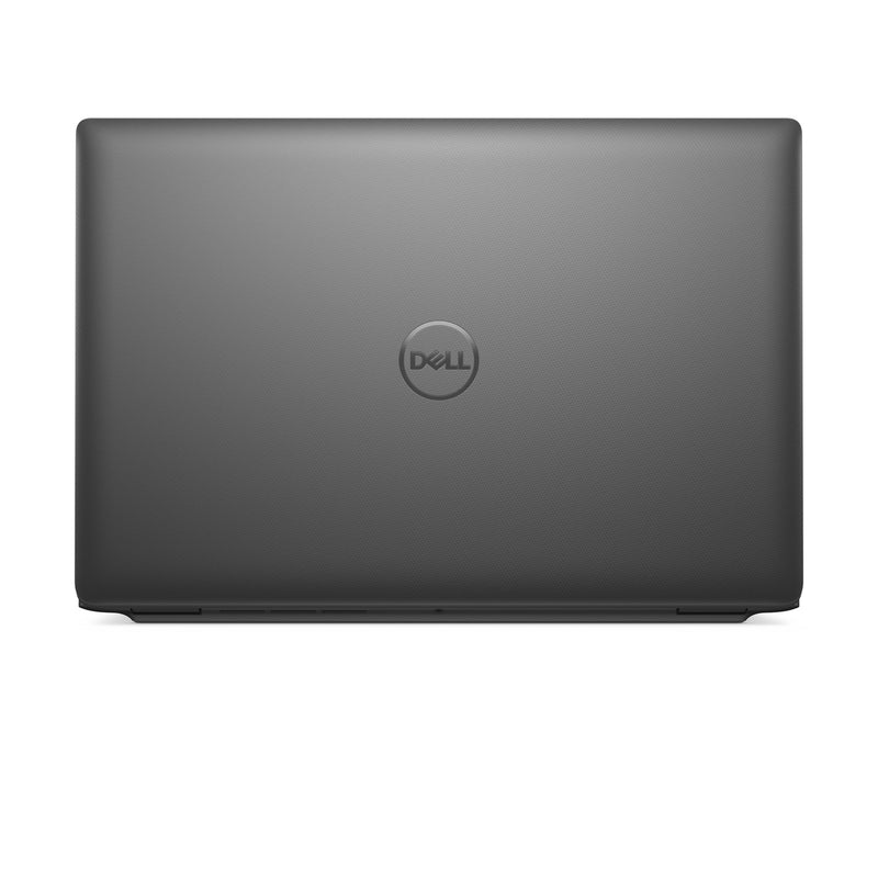 Dell Latitude 14 3450 FHD Business Laptop - i5-1335U, 16GB (Refurbished - Excellent)