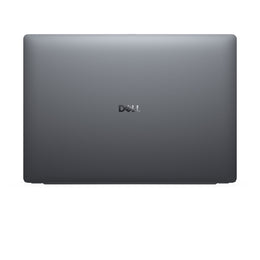 Dell Pro 14 Premium 14" FHD+ Laptop - U7 266V, 16GB, 2TB (Refurbished - Good)