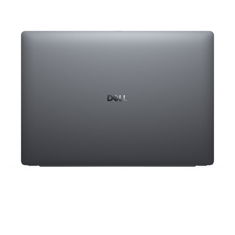 Dell Pro 14 Premium 14" FHD+ Laptop - U7 266V, 16GB, 2TB (Refurbished - Good)