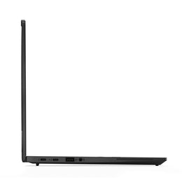 Lenovo ThinkPad X13 Gen 4 13.3" WUXGA Ultrabook - i5-1335U, 8GB (Refurbished - Good)