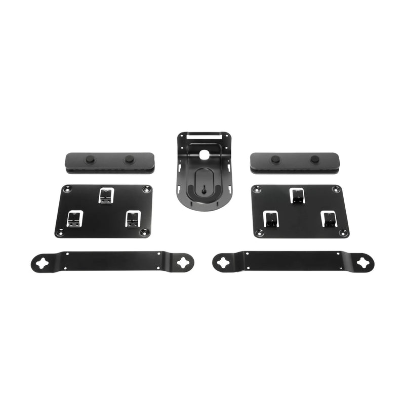 Logitech 939-001644 Rally Mounting Kit for Rally & Rally Plus (Refurbished - Excellent)