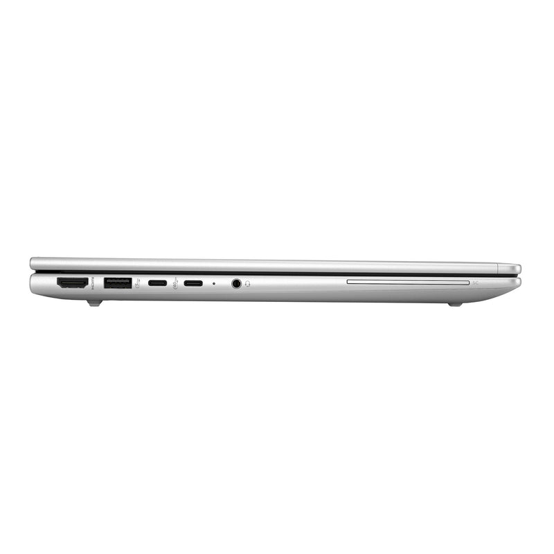 HP EliteBook 645 G11 14" FHD+ Business Laptop - Ryzen 5 7535U, 16GB (Refurbished - Excellent)