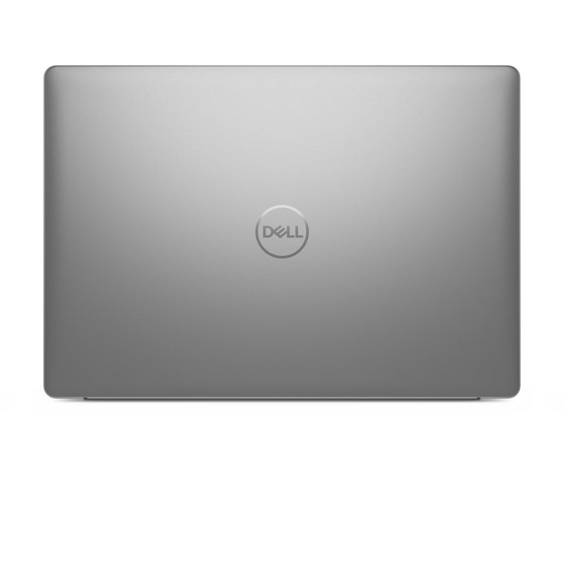 Dell Vostro 5640 16" FHD+ Laptop - Core 7-150U, 16GB (Refurbished - Excellent)