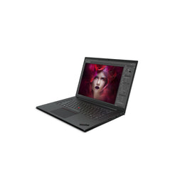 Lenovo ThinkPad P1 Gen 5 16" UHD+ Touchscreen - i7-12800H, 32GB, RTX 3070 Ti (Refurbished - Good)