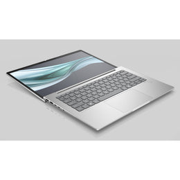 HP EliteBook 640 G11 14" FHD+ Touchscreen Laptop - Core Ultra 5 125U, 16GB (Refurbished - Excellent)