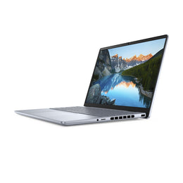 Dell Inspiron 14 7440 Plus 14" Laptop - Core Ultra 7 155H, 32GB (Refurbished - Excellent)