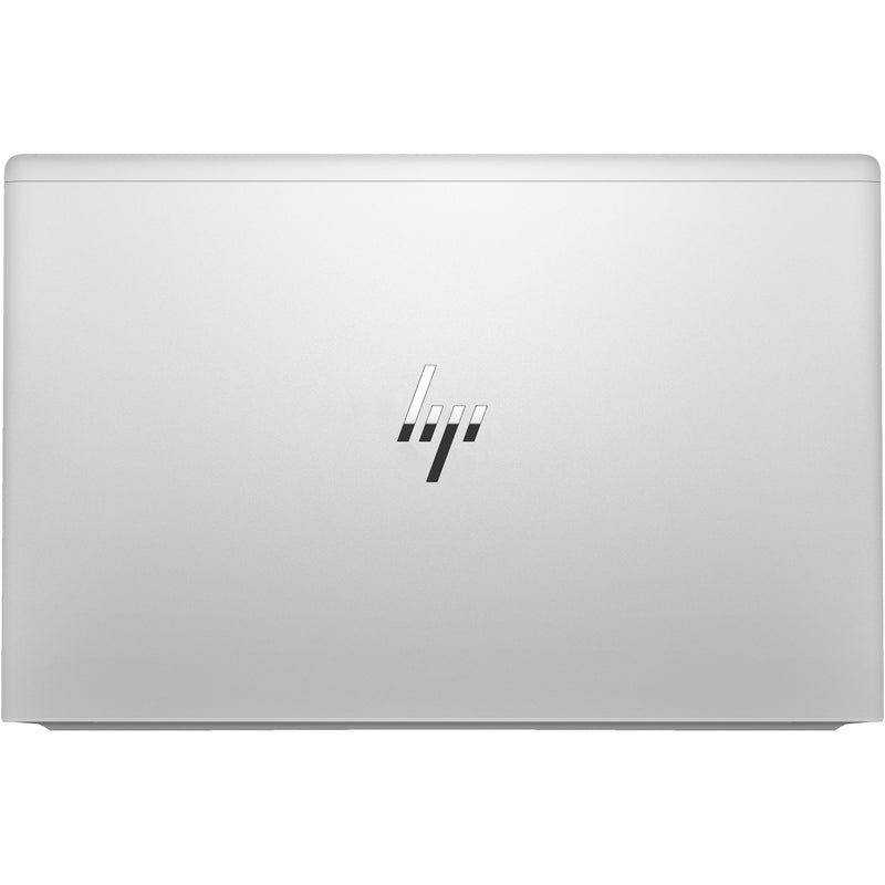 HP EliteBook 650 G9 15.6" FHD Laptop - i7-1255U, 16GB (Refurbished - Excellent)