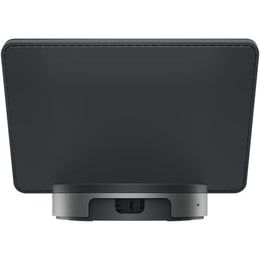 Logitech SmartDock secure meeting system, Microsoft Surface Pro Compatible (Refurbished - Excellent)