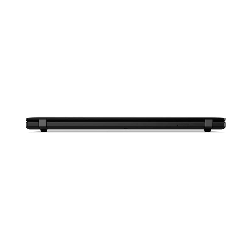 Lenovo ThinkPad T14s Gen 3 14" WUXGA - i5-1245U (10 Cores, 4.4GHz), 1TB PCIe Gen 4.0 x4 NVMe, 16GB LPDDR5, vPro, WIFI 6E & BT 5.2, Iris Xe Graphics, UK Backlit Keys, Windows 11 Pro (Renewed)