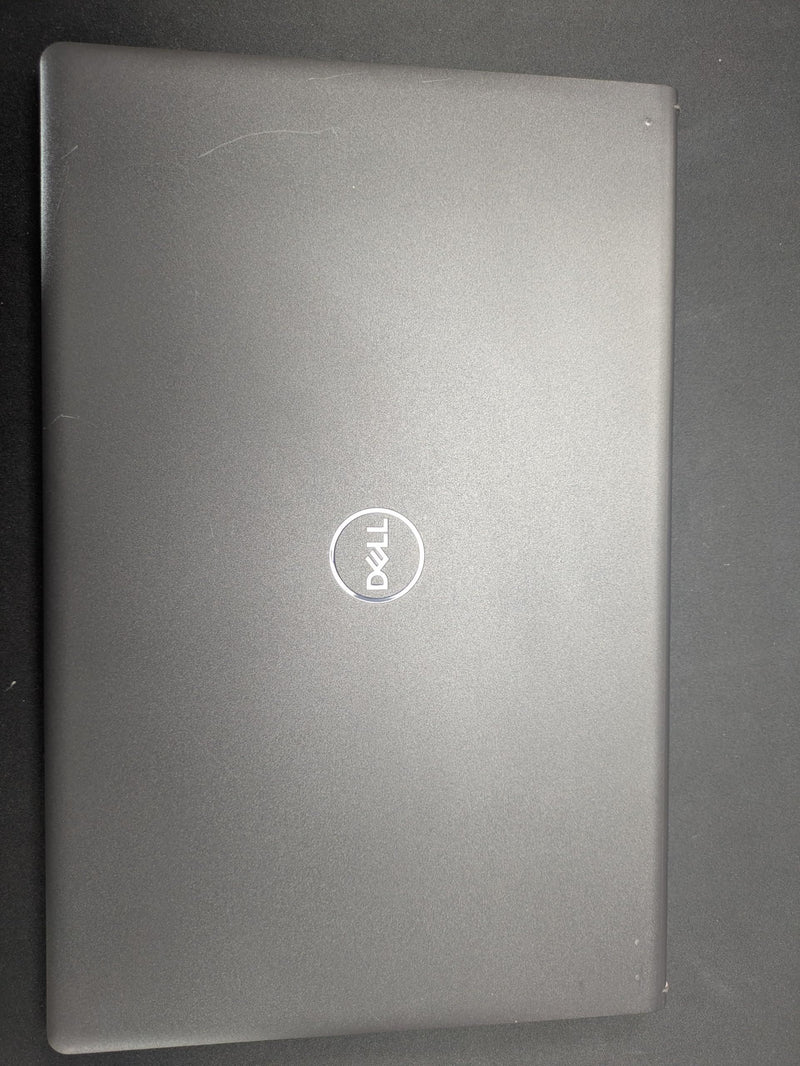 Good Dell Inspiron 15" FHD Laptop - i5-1135G7, 16GB (Refurbished - Good) - i5, 16GB