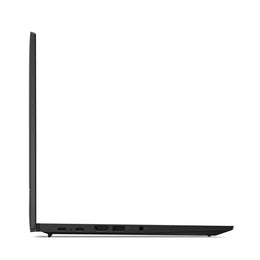 Lenovo ThinkPad T14s Gen 3 14 FHD+, i5-1240P (12 Cores), 1TB PCIe Gen 4.0x4 NVMe, 16GB LPDDR5, Fingerprint & Smartcard Reader, WIFI 6E & BT 5.2, UK Backlit Keys, Windows 11 Pro (Renewed)