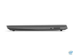 Lenovo V14-IIL 14" FHD - 512GB PCIe 4.0 x4 NVMe, i5-1035G1 (4 Cores, 3.6GHz), 12GB DDR4, SD card reader, Intel UHD Graphics, WIFI 5 & Bluetooth 4.2, UK Backlit Keys, Windows 11 Pro (Renewed)
