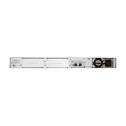 HP Aruba 2920-48G (J9728A) Managed Network Switch (Refurbished - Excellent)