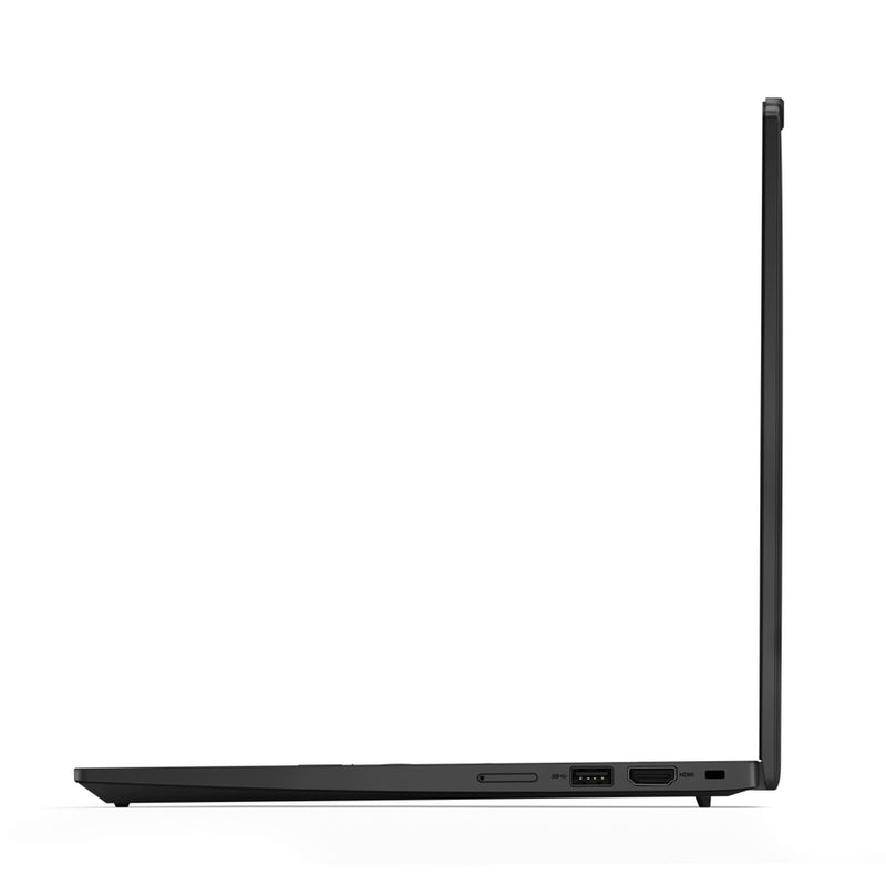 Lenovo ThinkPad X13 Gen 4 13.3" FHD+ Ultrabook - i5-1335U, 8GB (Refurbished - Excellent)