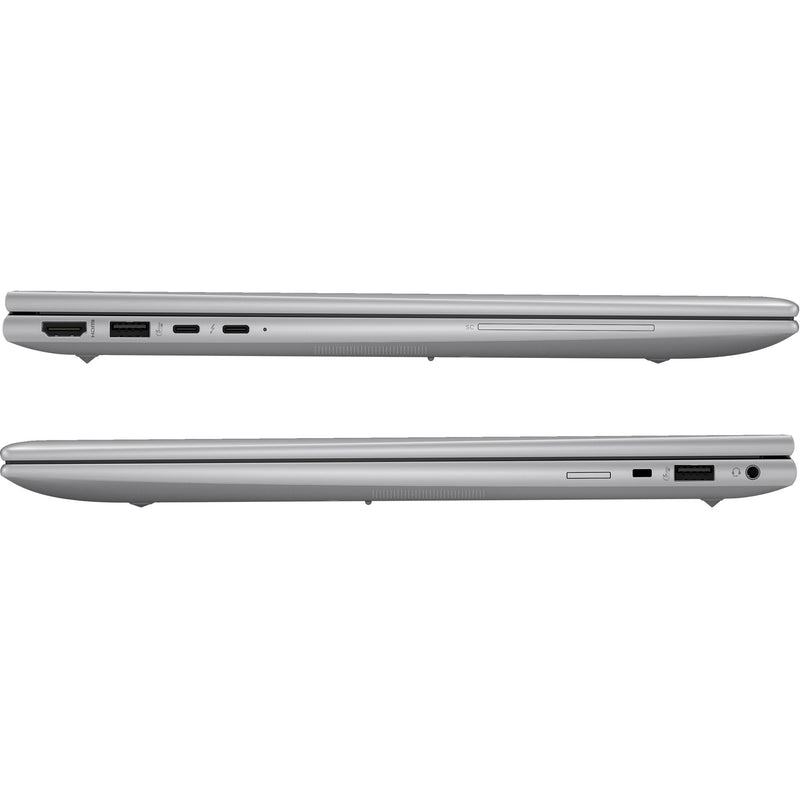 HP ZBook Firefly G11 16" FHD+ Touchscreen - Core Ultra 7-165H, 32GB (Refurbished - Excellent)