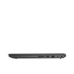 Dell Vostro 3530 15.6" 120Hz FHD Business Laptop - i7-1355U, 16GB (Refurbished)