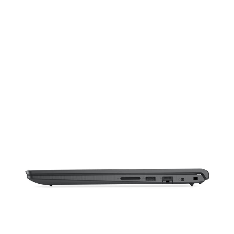 Dell Vostro 3530 15.6" 120Hz FHD Business Laptop - i7-1355U, 16GB (Refurbished)