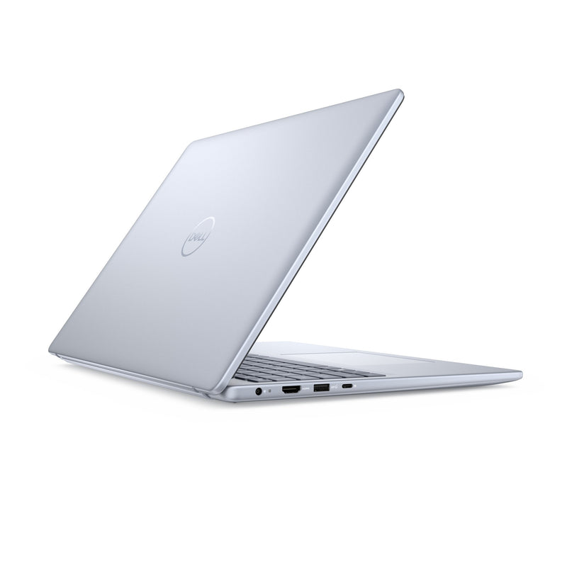 Dell Inspiron 5640 16" FHD+ Laptop - Core Ultra 7 150U, 16GB (Refurbished - Excellent)
