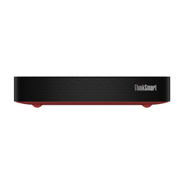 Lenovo ThinkSmart One & ThinkSmart Controller-All in One solution for Microsoft Teams Rooms (Refurbished - Excellent)