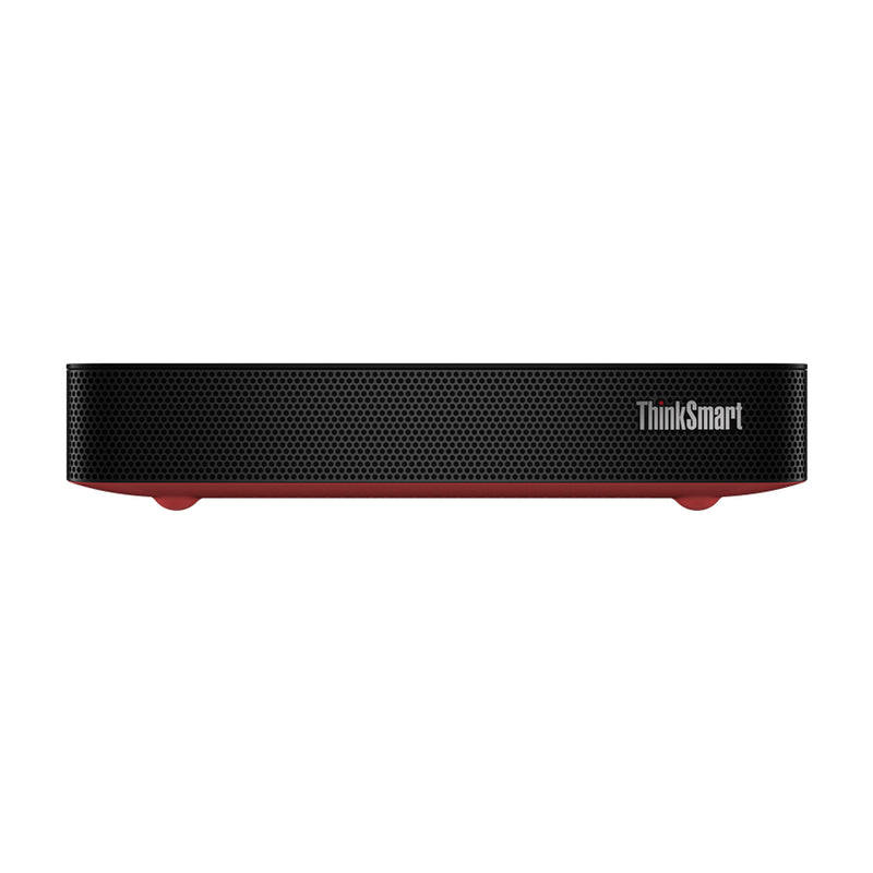Lenovo ThinkSmart One & ThinkSmart Controller-All in One solution for Microsoft Teams Rooms (Refurbished - Excellent)