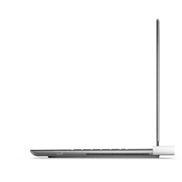 Alienware X16 R2 QHD+ 240Hz Laptop - Core Ultra 9 185H, RTX 4080 (Refurbished)
