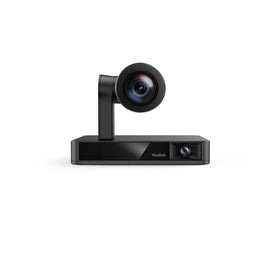 Yealink Dual Eye UVC86 Video Conferencing Camera (New - Open Box)