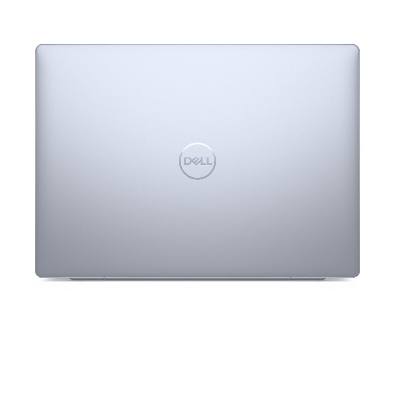 Dell Inspiron 14 7440 Plus 14" Laptop - Core Ultra 7 155H, 32GB (Refurbished - Excellent)