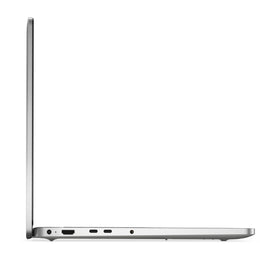 Dell Pro 16" FHD+ Laptop - Core Ultra 5 235U, 16GB (Refurbished - Excellent)